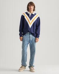 Jean relaxed fit Classic