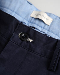 Short chino Teen Boys