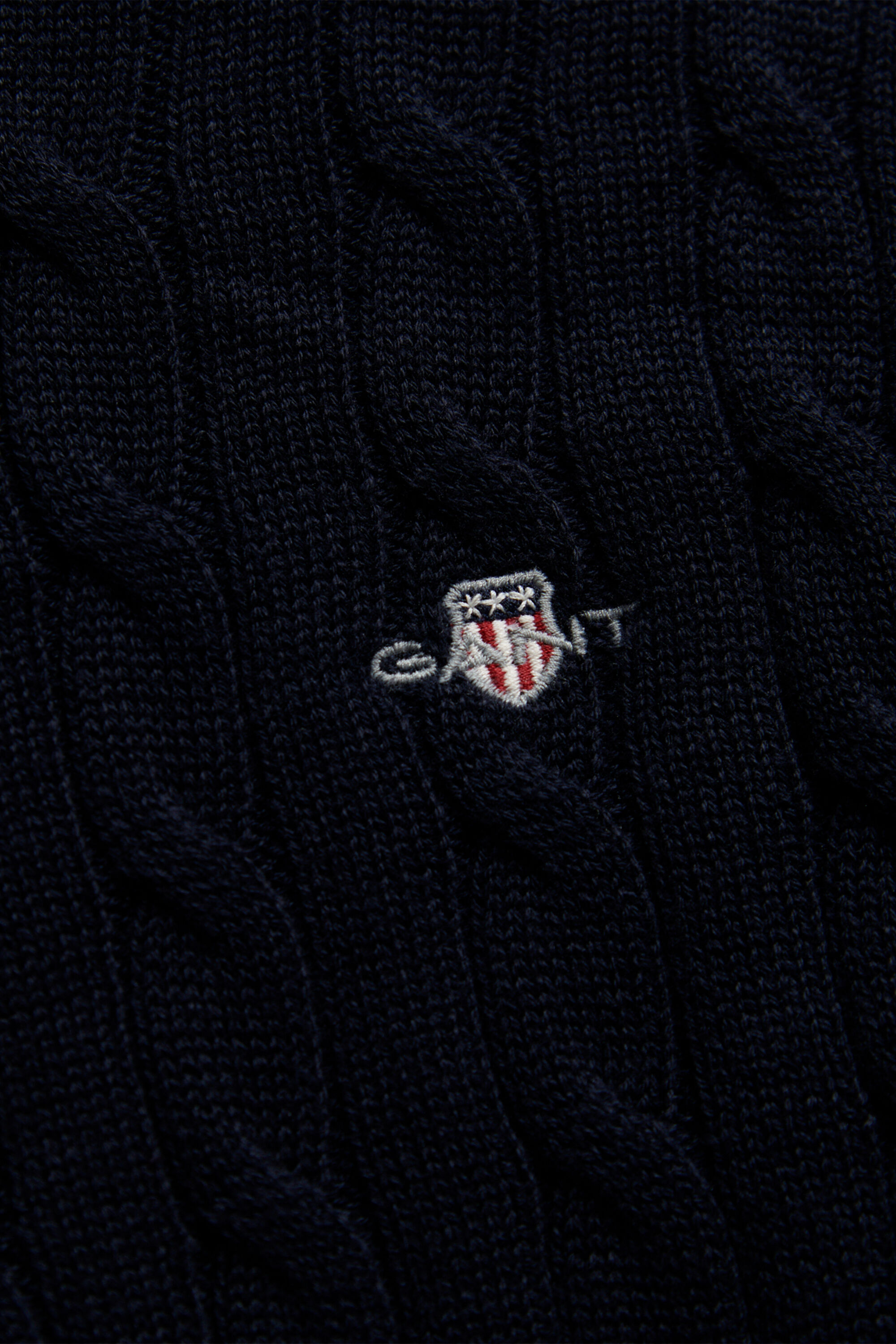 Pull Shield Ado Garçon