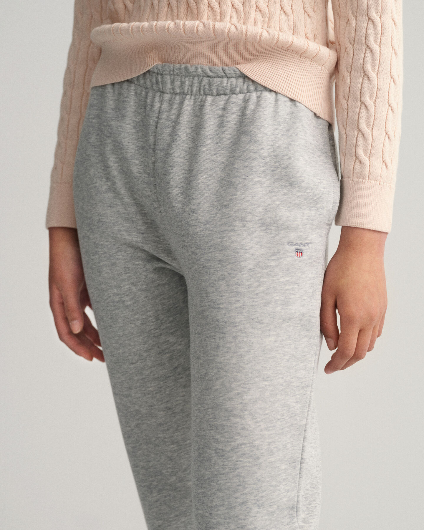 Pantalon de jogging Original Teen Girls