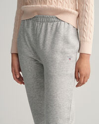 Pantalon de jogging Original Teen Girls
