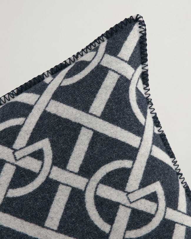 Housse de coussin G Patterned