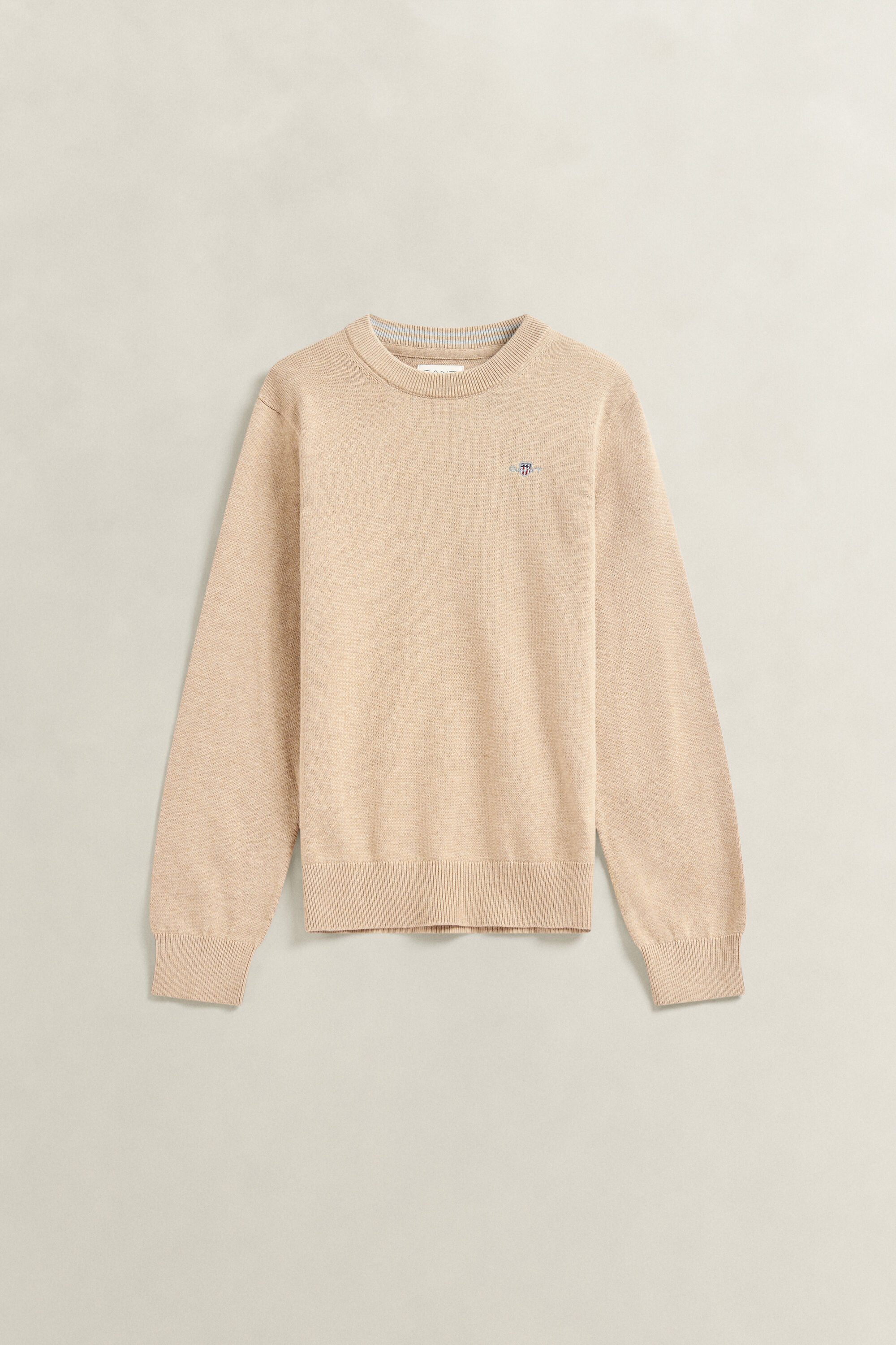 Pull Shield Ado Garçon