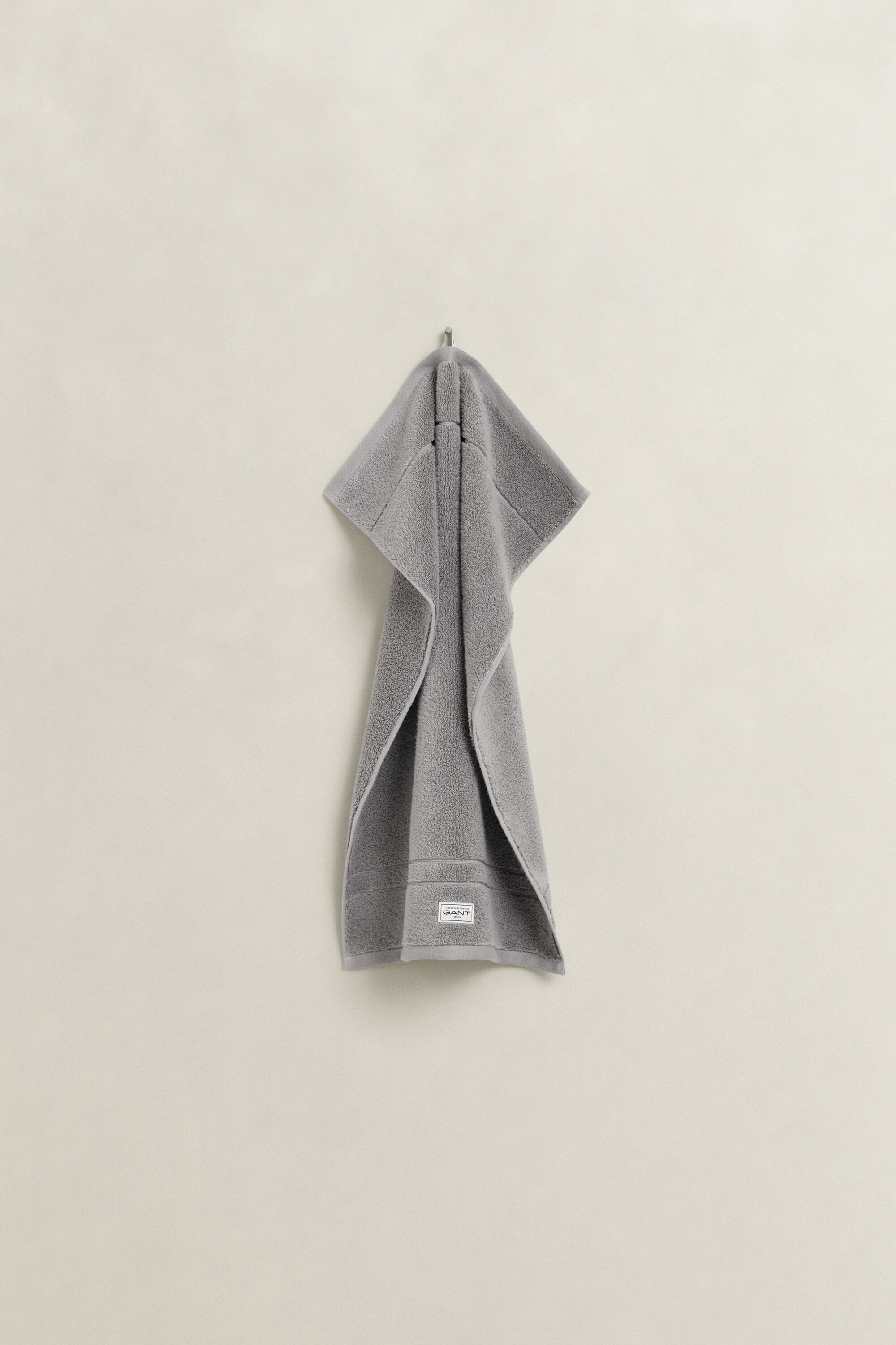 Serviette Premium 30 x 50