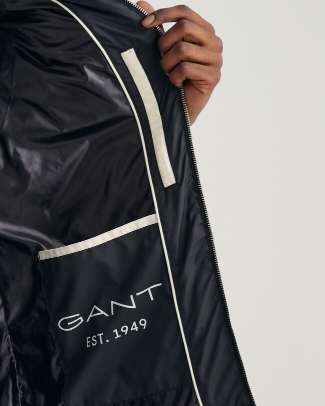 Doudoune sans manches Active Cloud