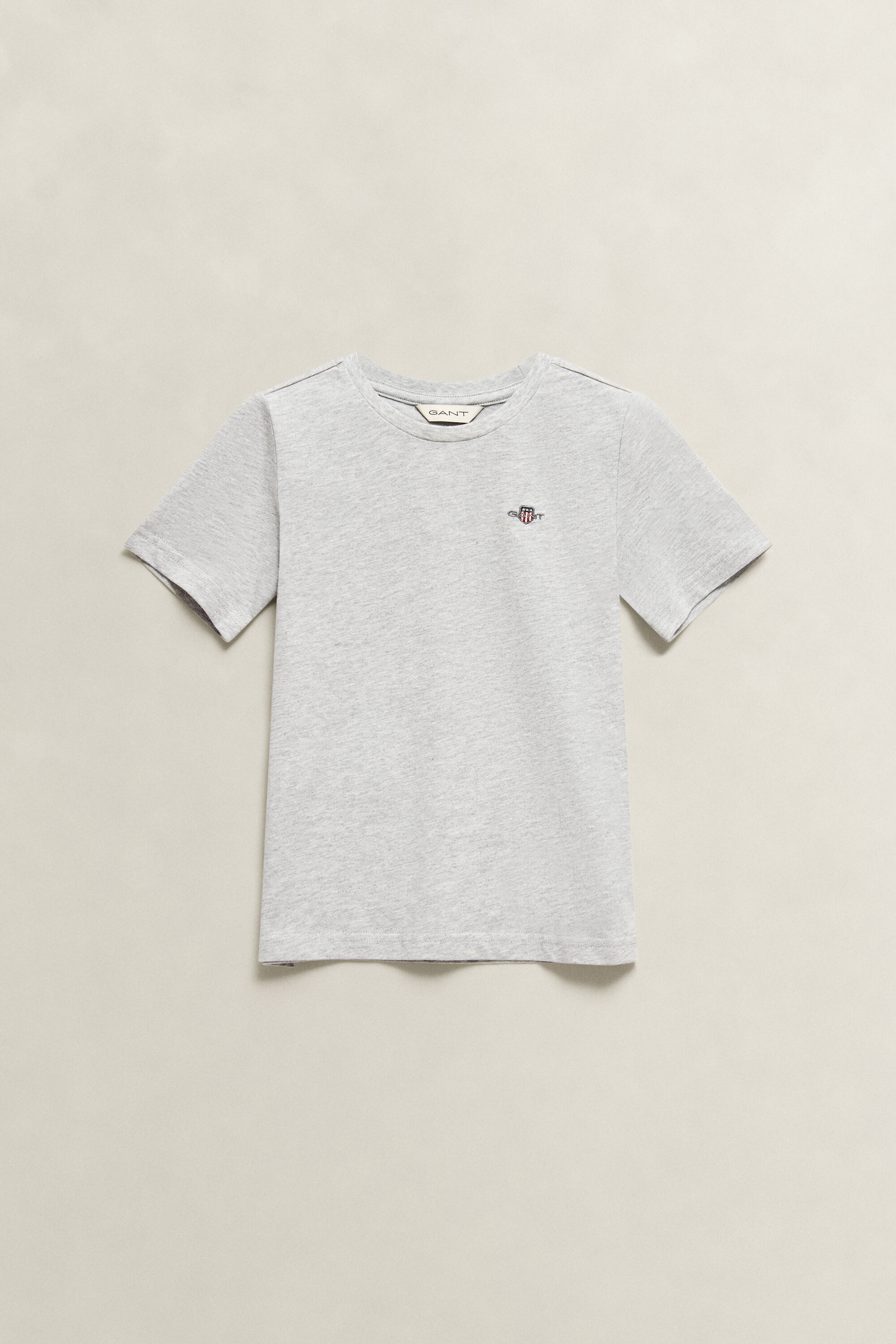 T-shirt Shield Enfant