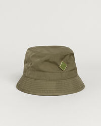 Bob brillant Diamond G