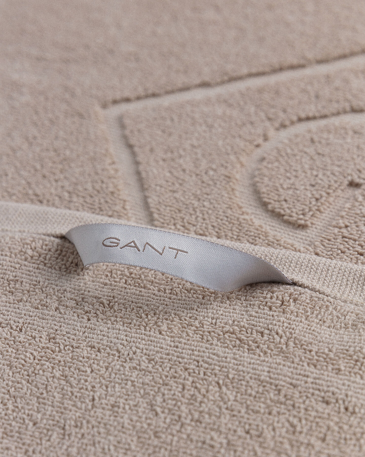 Tapis de bain G 50&nbsp;x&nbsp;80