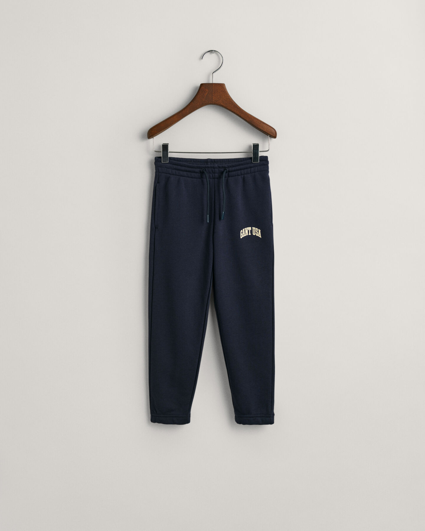 Pantalon de jogging GANT USA Kids