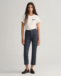 T-shirt Small Graphic