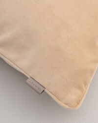 Housse de coussin Velvet G 50&nbsp;x&nbsp;50