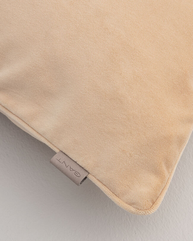 Housse de coussin Velvet G 50&nbsp;x&nbsp;50