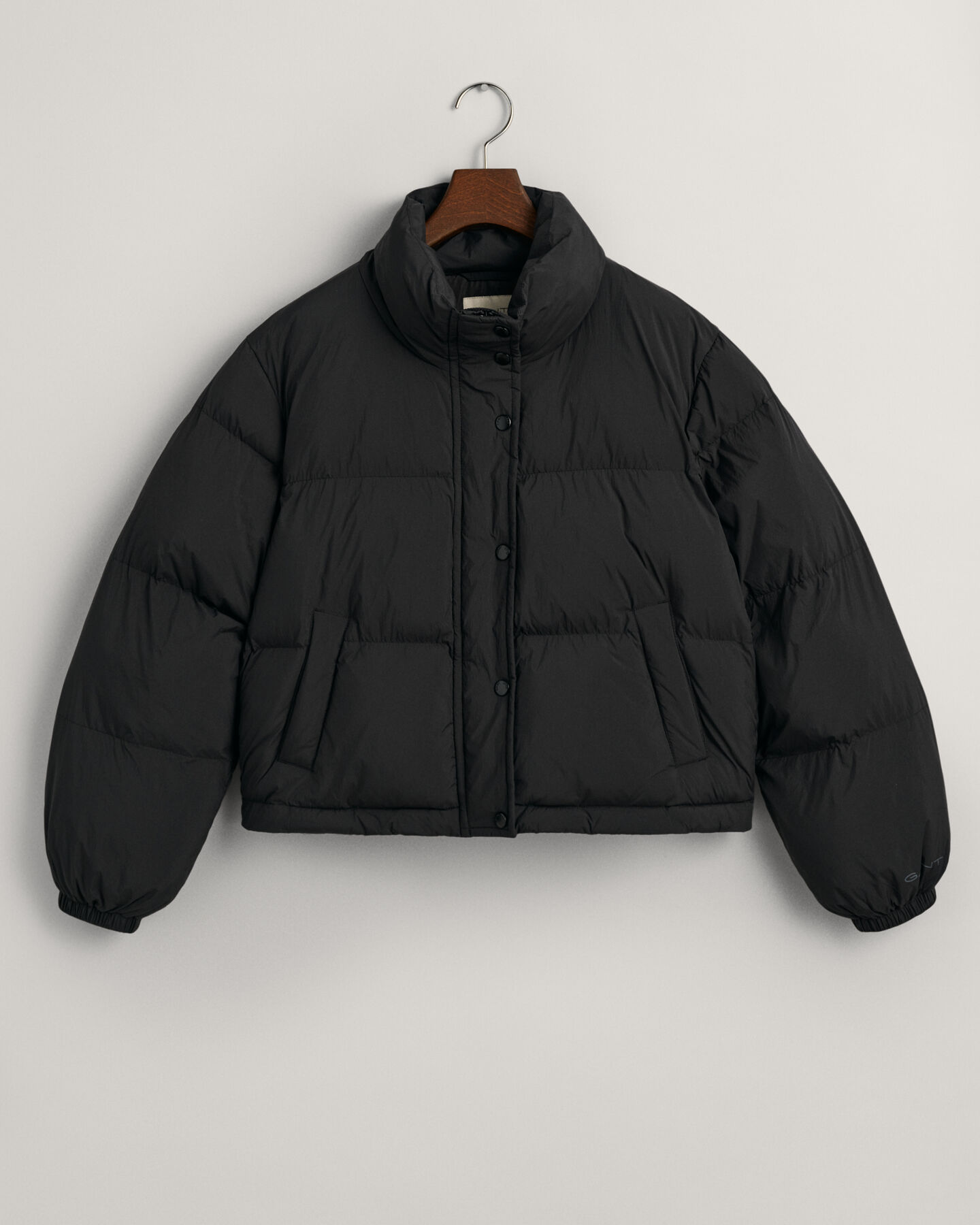 Doudoune courte Teen Girls