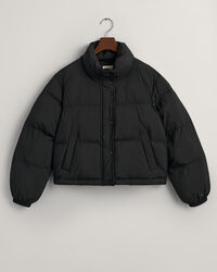 Doudoune courte Teen Girls