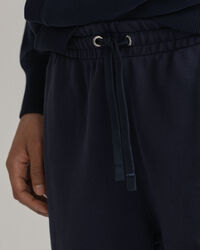 Pantalon de jogging Collegiate