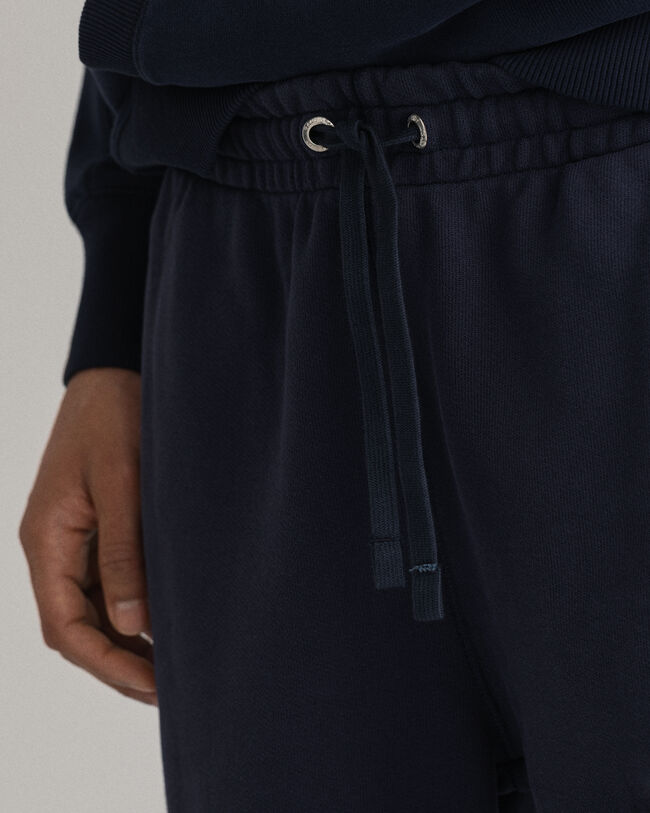 Pantalon de jogging Collegiate