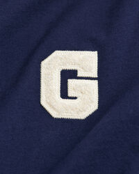 T-shirt G Badge
