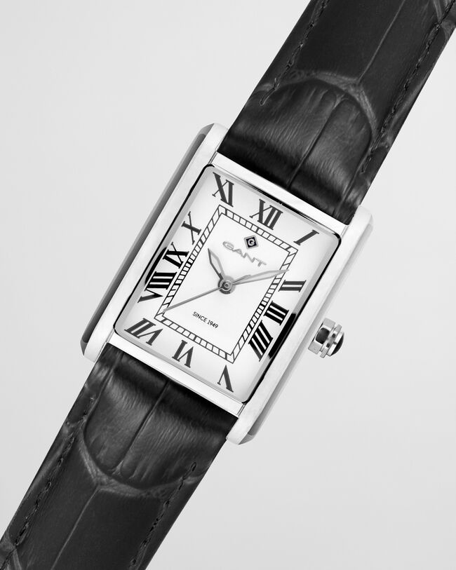 Montre Rhode Island Mini