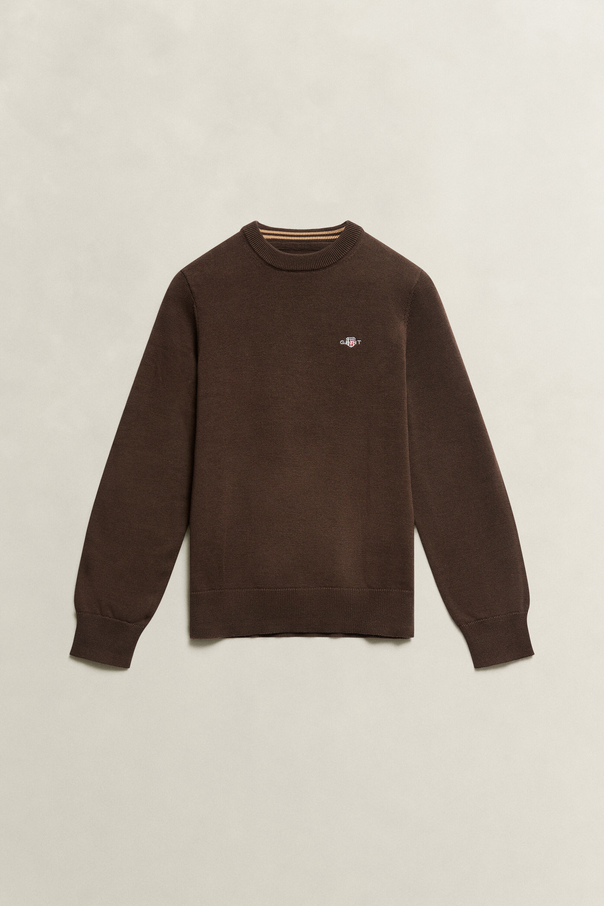 Pull Shield Ado Garçon