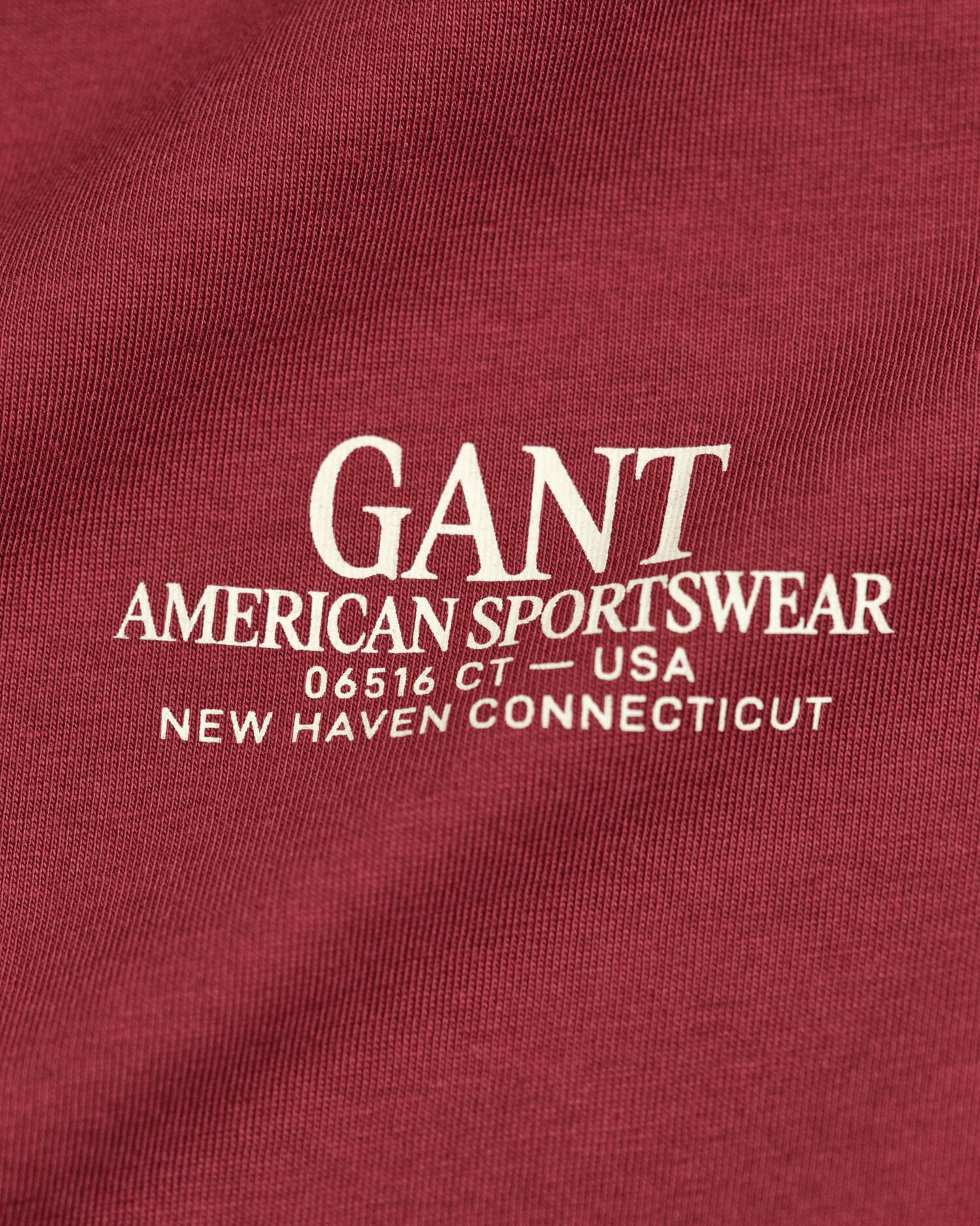 T-shirt Graphic Enfant