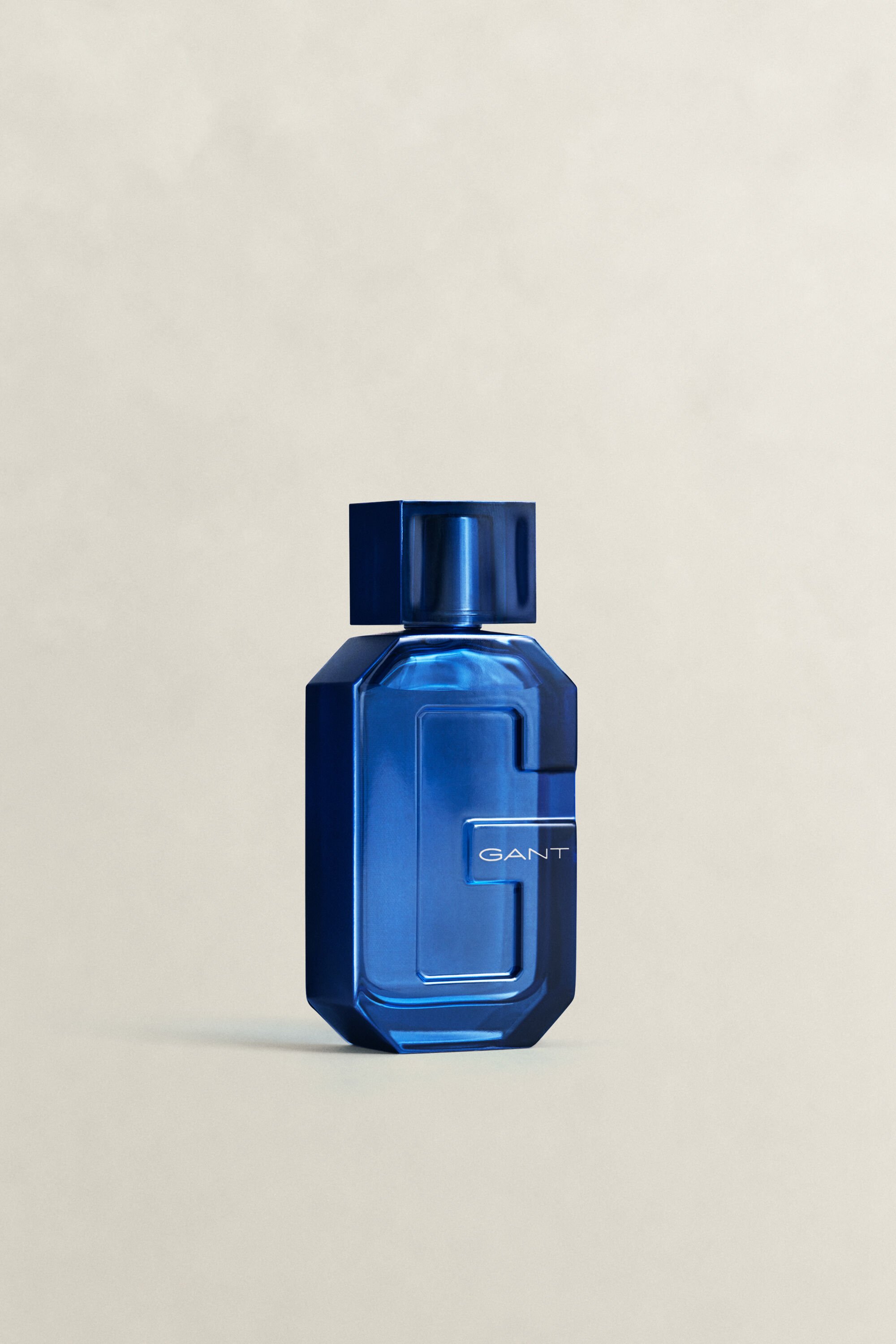 Eau de Toilette 100 ml Gant