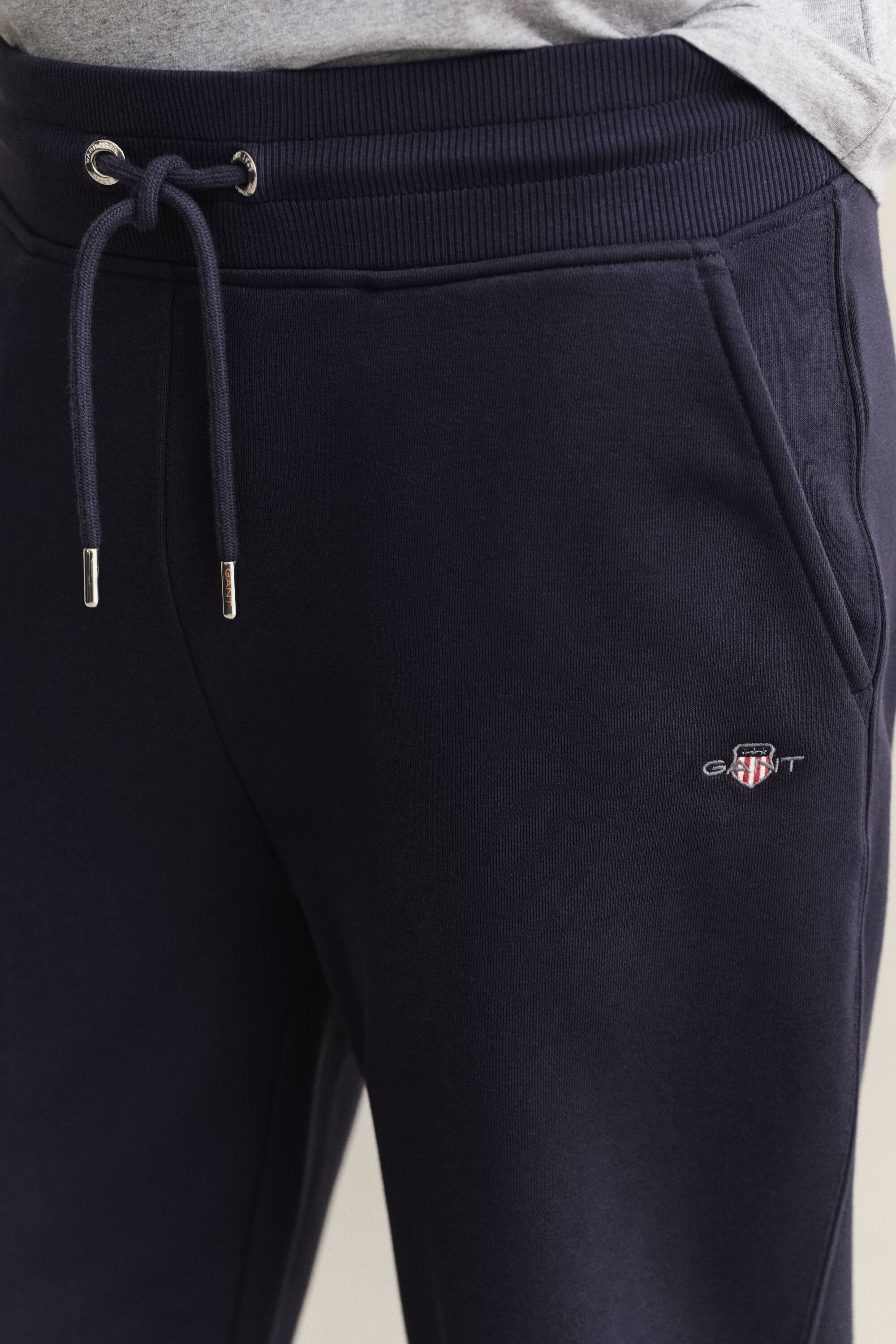 Pantalon de jogging Shield
