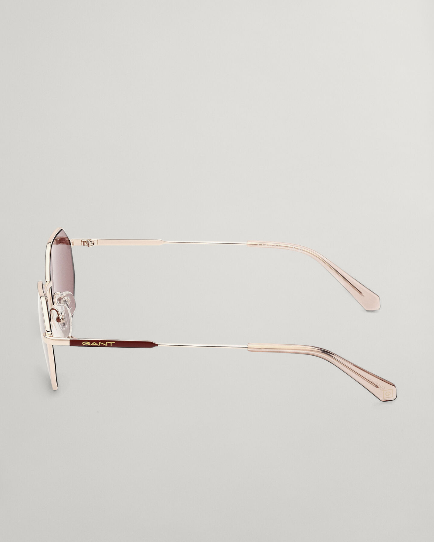 Lunettes de soleil GA8097 Samatha