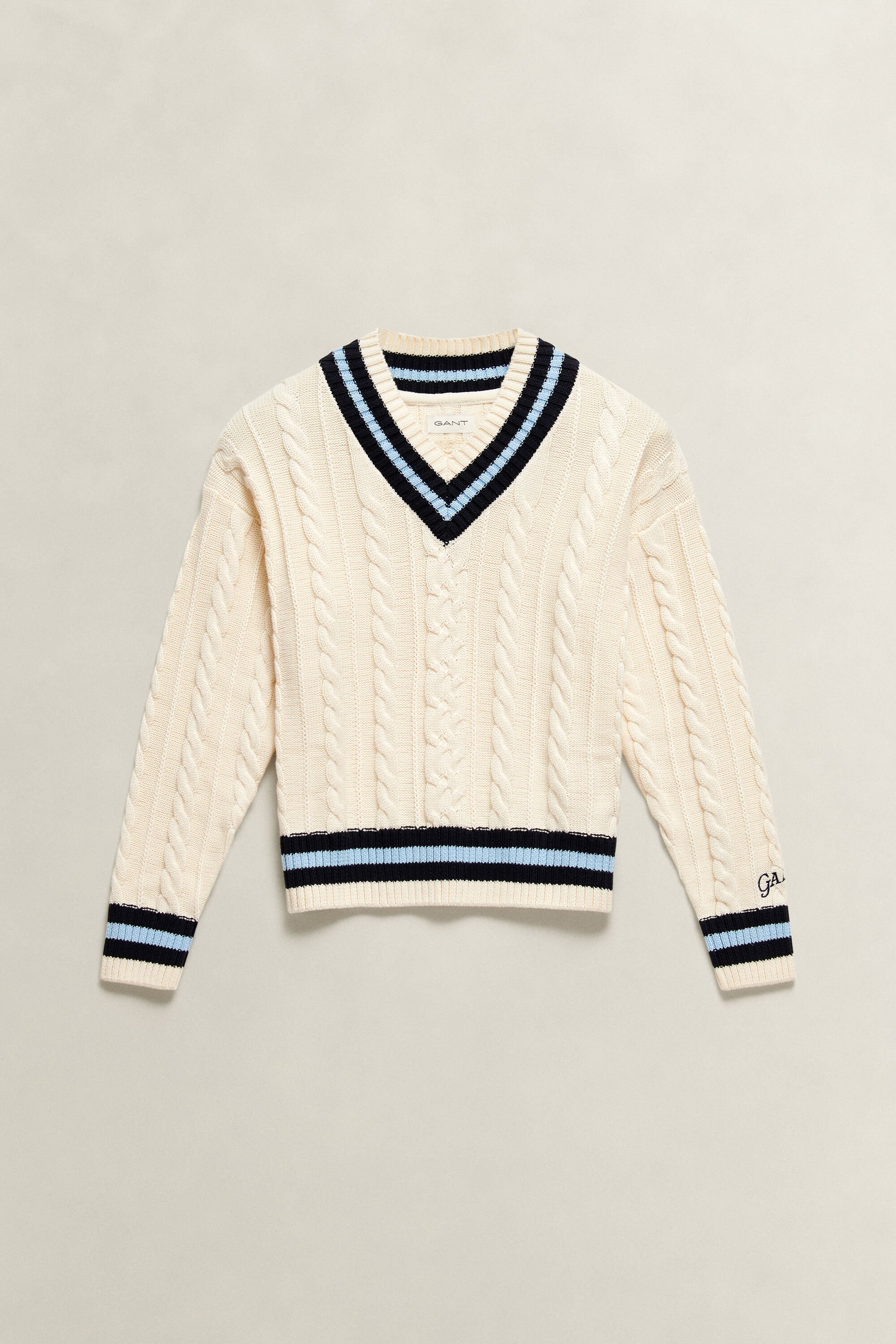 Pull façon criquet Ado Fille