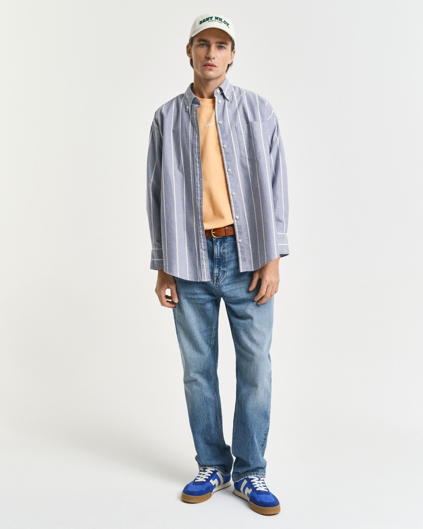 T-shirt petit Graphic