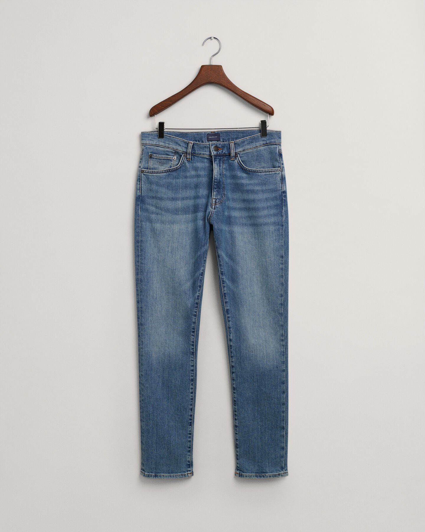 Jean slim fit Hayes