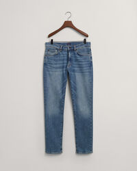 Jean slim fit Hayes