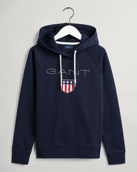 Shield Sweat Hoodie
