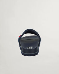 Sandales Mardale Sport