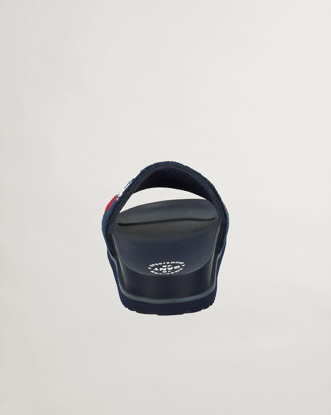 Sandales Mardale Sport