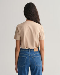 T-shirt Archive Shield