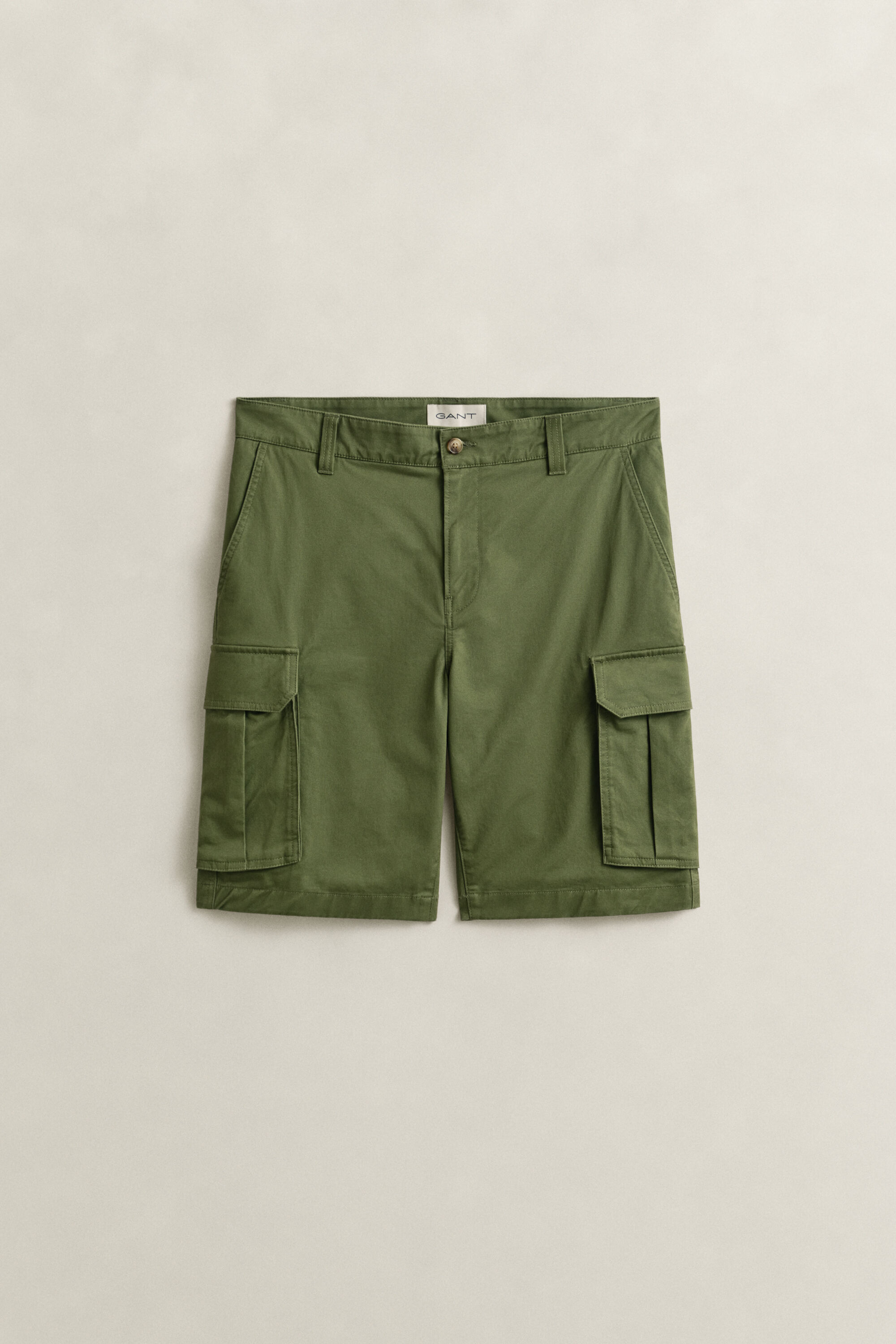 Short cargo classique