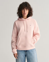 Sweat &agrave; capuche Shield