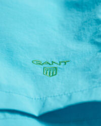 Short de bain Teen Boys