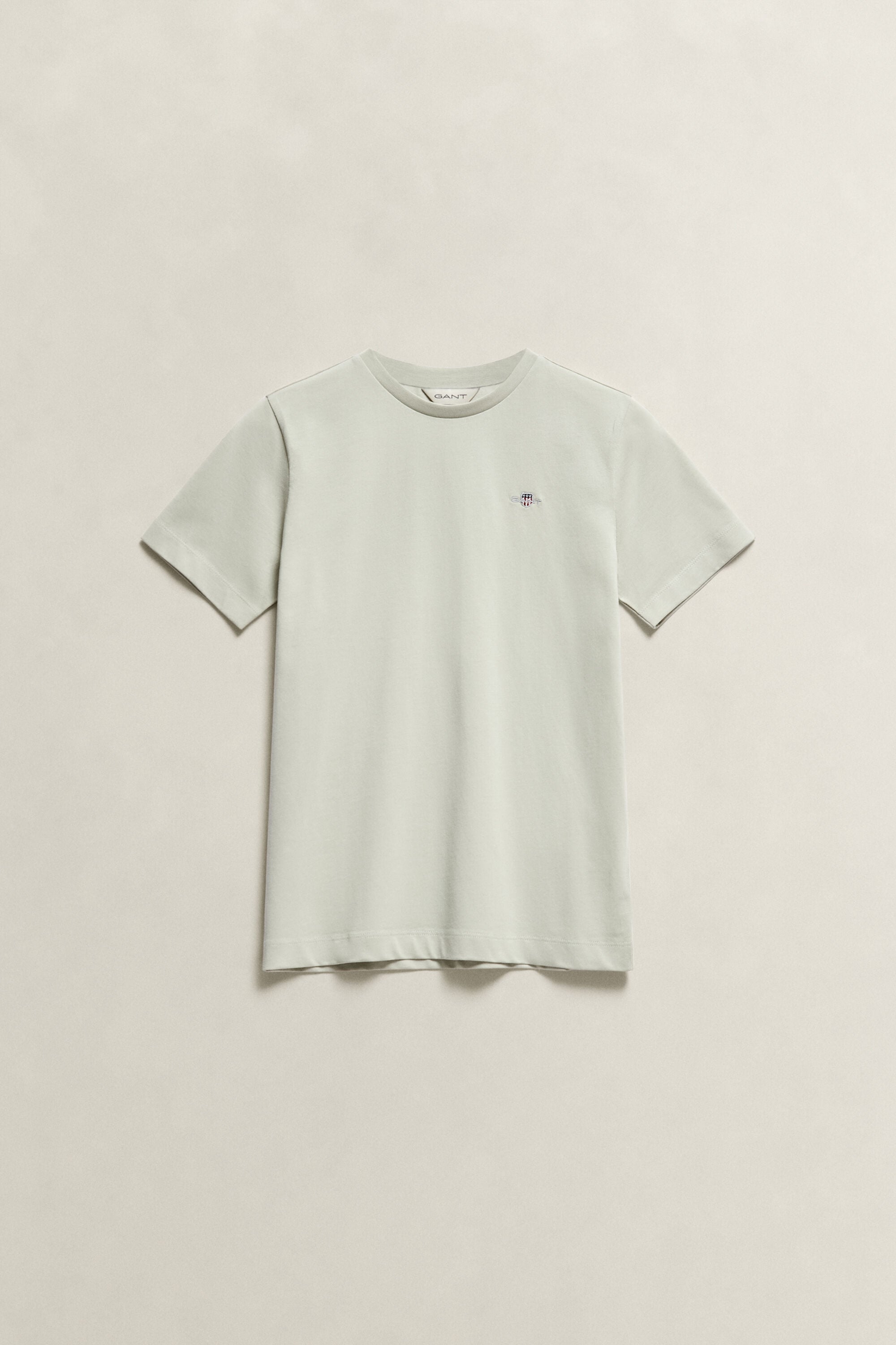 T-shirt Shield Ado