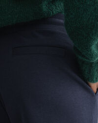 Pantalon de jogging Banner Shield