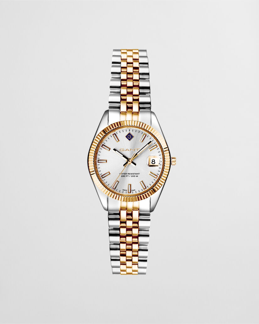 Montre Sussex Mini