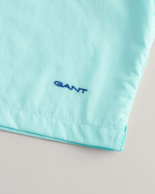 Short de bain Teen Boys