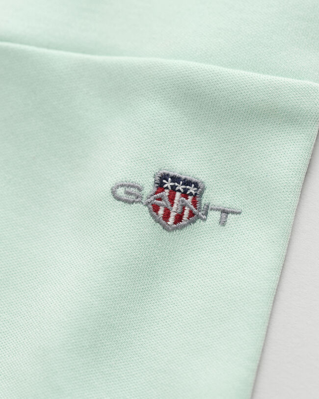 Baby Shield Leggings