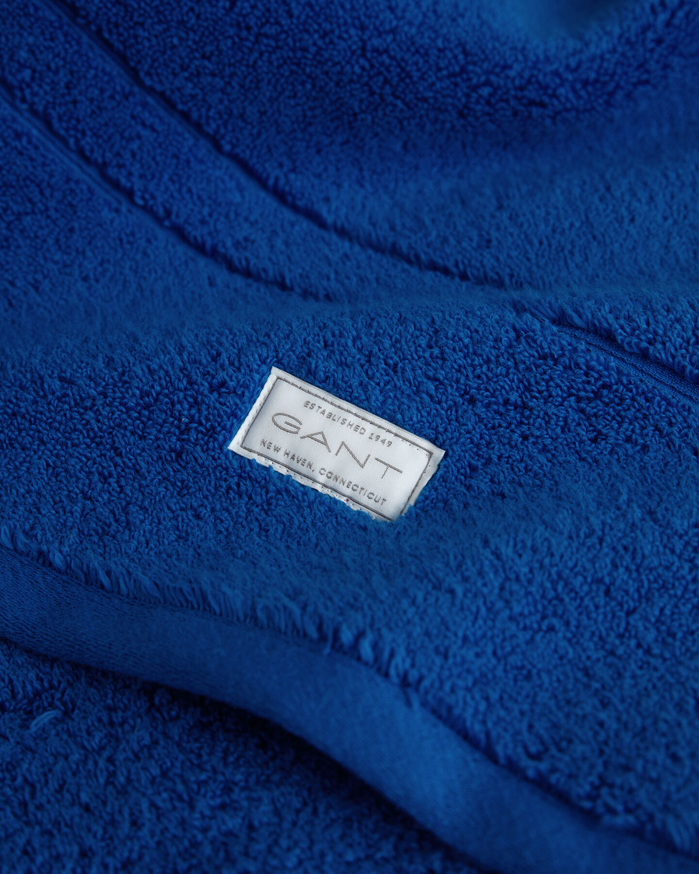 Serviette Premium 50 x 100