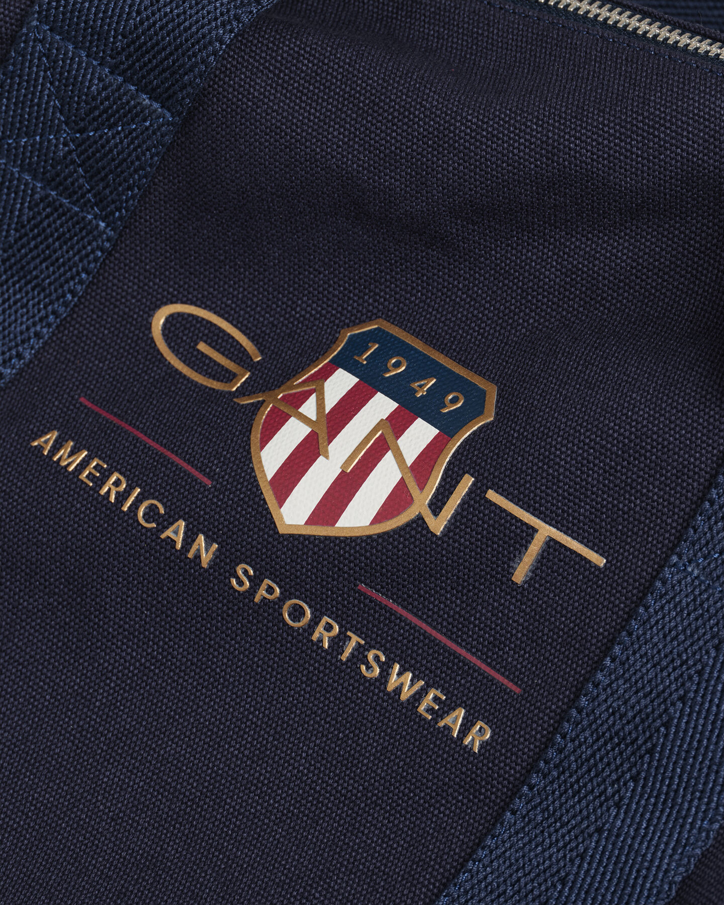 Sac de sport Archive Shield