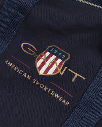 Sac de sport Archive Shield