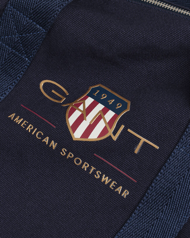 Sac de sport Archive Shield