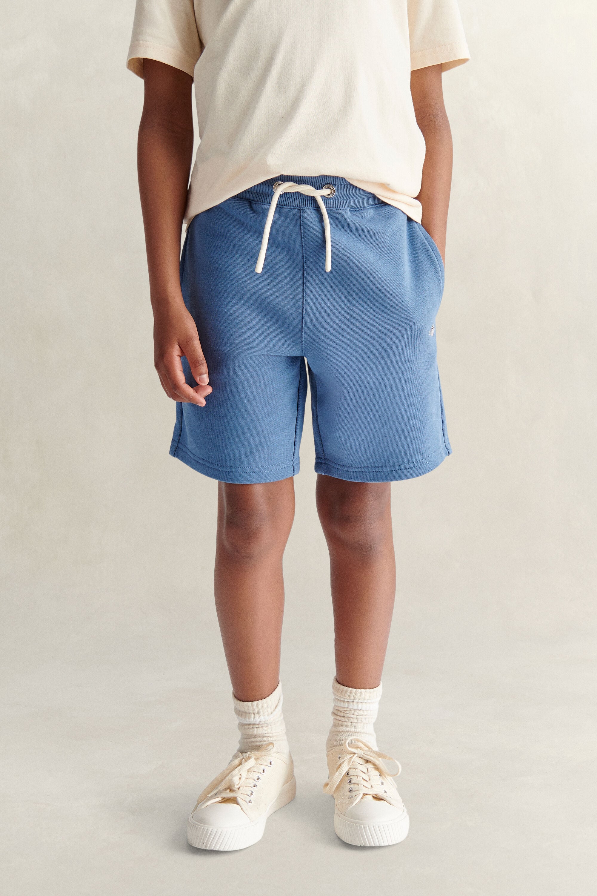 Short de jogging Shield Teen Boys