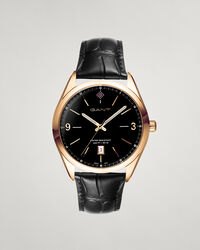 Montre-bracelet Crestwood