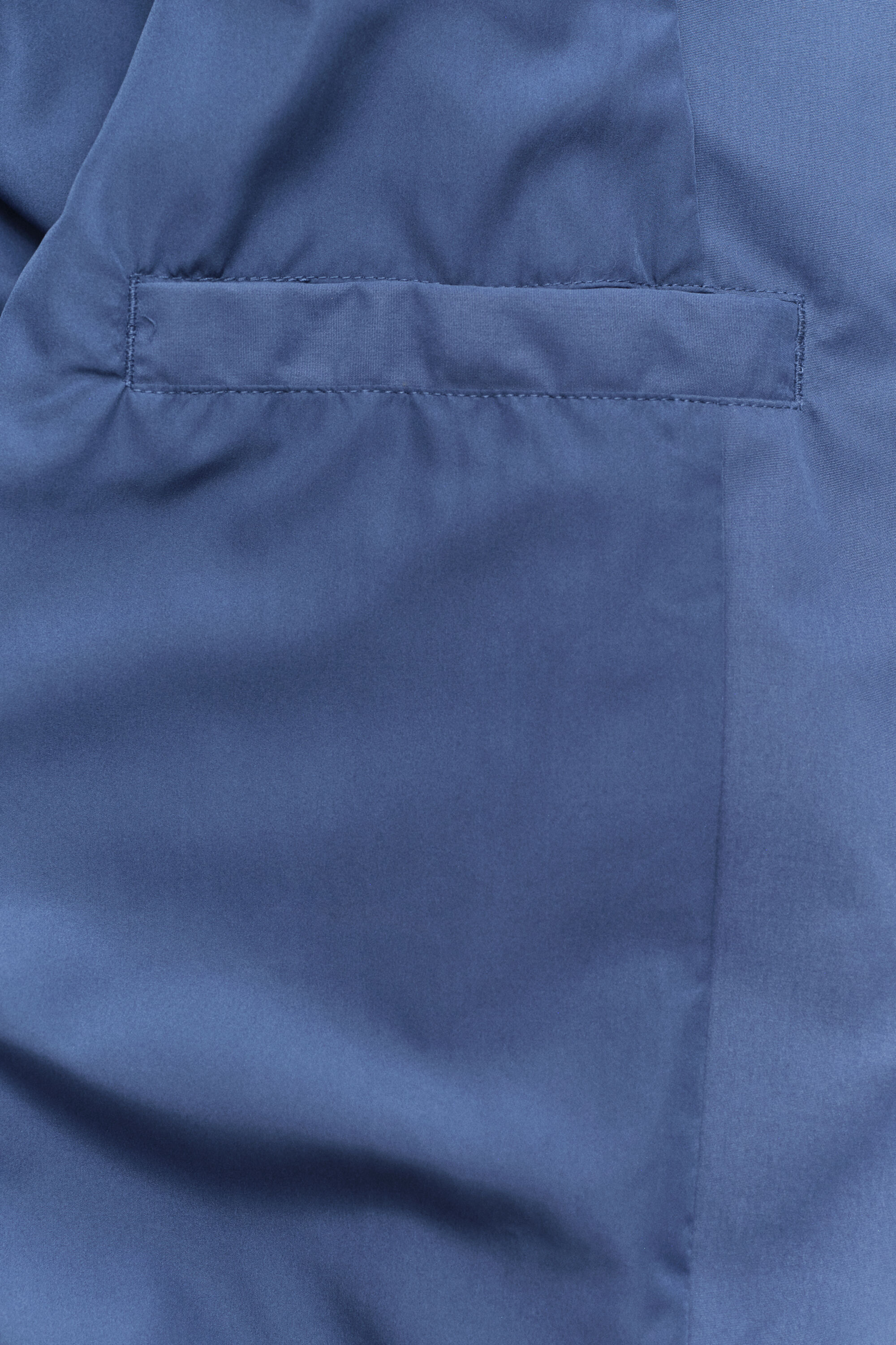 Veste légère Hampshire